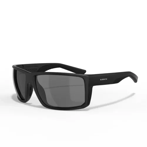 LEECH HAWK PA-SL BLACK