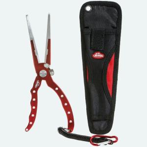 BERKLEY MULTITÅNG 9´23CM