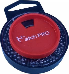 MATCHPRO BLYHAGEL SOFT PALETTE 5 - 0/8