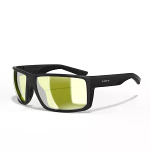 LEECH HAWK PA-YL SUNSET