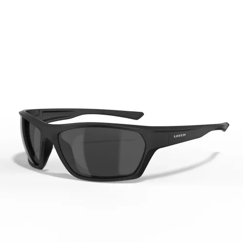 LEECH ATW2 BLACK