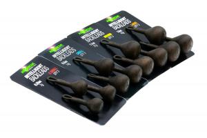 KORDA INTELLIGENT BLACKLEAD 14G