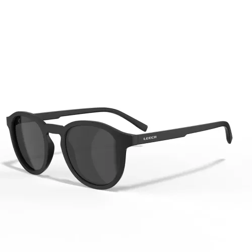 LEECH ATW3 BLACK