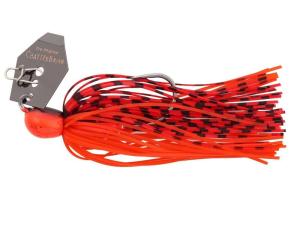 ZMAN CHATTERBAIT MICROMAX 5.25G 4CM