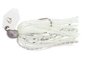 ZMAN CHATTERBAIT MICROMAX 5.25G 4CM