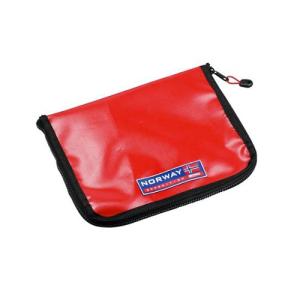 NORWAY EXP RIG WALLET LARGE