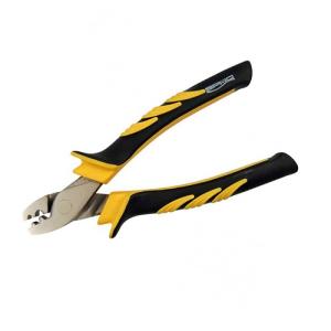 SPRO CRIMPING PLIERS 14CM