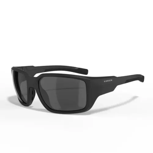 LEECH X1 PC-SL BLACK