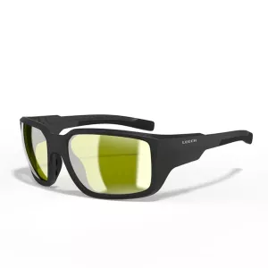 LEECH X1 PC-YL SUNSET