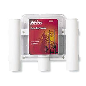 BERKLEY SPÖHÅLLARE - VIT