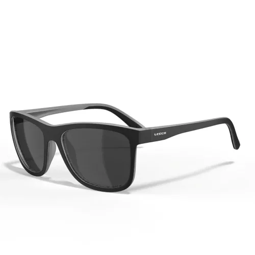 LEECH X STREET PC SL-BLACK