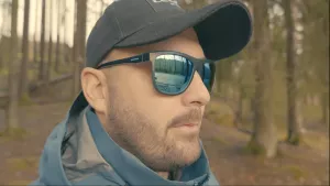 LEECH X STREET PC SL-BLACK