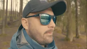 LEECH X STREET PC-CL WATER