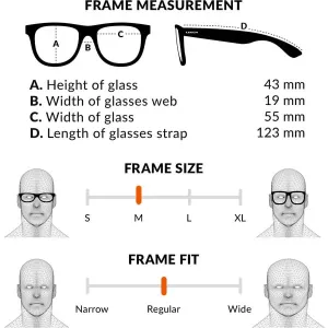 LEECH X STREET PC-YL SUNSET
