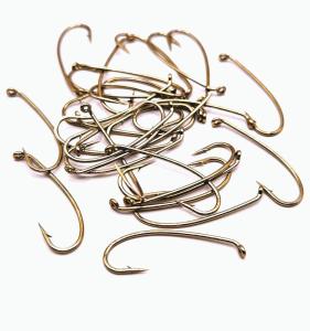 KUMHO FLUGKROK HOPPER & TERRESTRIAL BULK - 1000 PACK