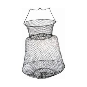 WIGGLER FISKSUMP 42X34CM