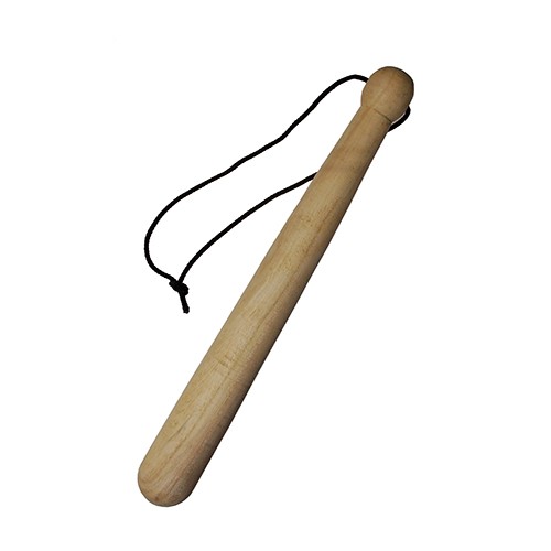 WIGGLER PRIEST/BONKER I TRÄ