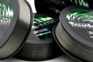 Korda Touchdown 1000M Green