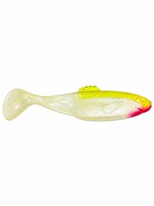 RELAX DIAMOND SHAD 3 - CLOWN
