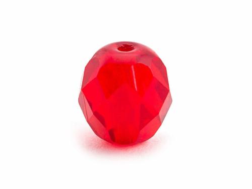 CAMO LURES GLASS BEADS (10-PACK)