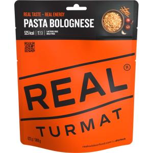 REAL TASTE PASTA BOLOGNESE