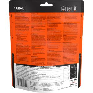 REAL TASTE PASTA BOLOGNESE