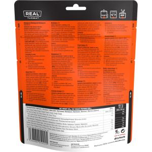 REAL TURMAT KEBABGRYTA