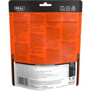 REAL TURMAT NÖTKÖTTSGRYTA