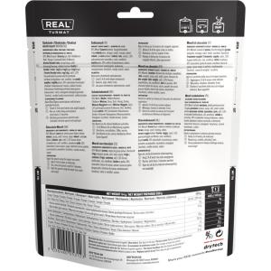 REAL TURMAT CHOKLADMÜSLI