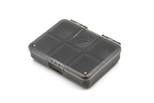 KORDA 6 COMPONENT MINI BOX