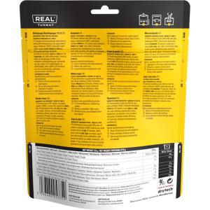 REAL TURMAT KYCKLINGSOPPA