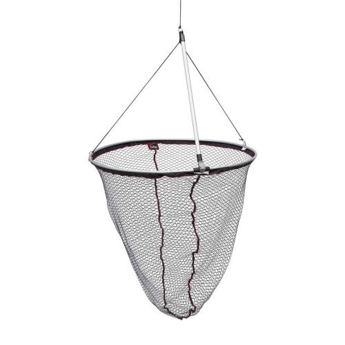 DAM SHEET PILING LANDING NET 85CM