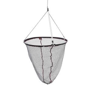 DAM SHEET PILING LANDING NET 85CM