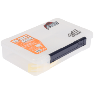 MEIHO VERSUS JERKBAIT 3043NDDM - CLEAR