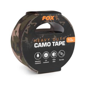 FOX CAMO TAPE 5CM X 10M