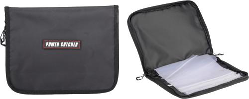 SPRO PC RIG WALLET