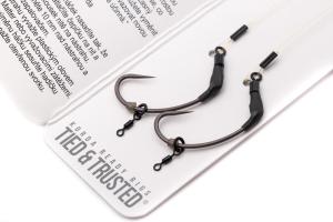 KORDA SPINNER RIG SPINNER