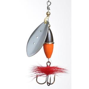 MYRA WIPP SPINNARE 20GR