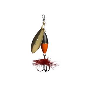 MYRA WIPP SPINNARE 20G