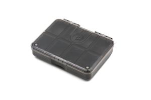 KORDA 8 COMPONENT MINI BOX