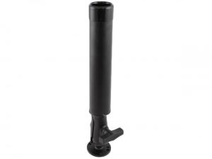RAM TUBE FISHING ROD HOLDER