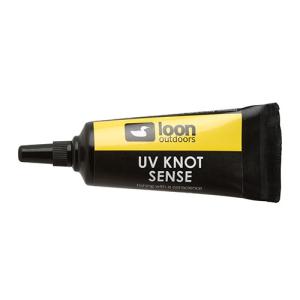 LOON UV KNOT SENSE