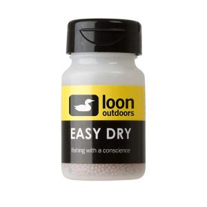 LOON EASY DRY