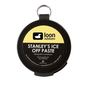 LOON ICE OFF PASTE