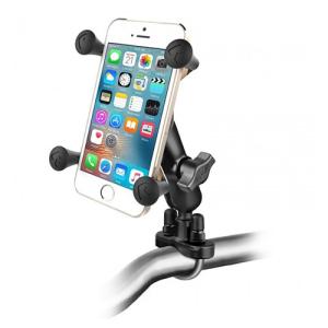 RAM RAIL U-BOLT MOUNT UNIVERSAL