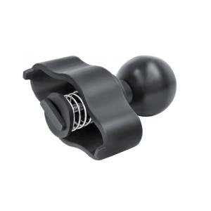 RAM 1` BALL QUICK TRACK BASE