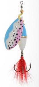 MYRA WIPP SPINNARE 15GR