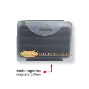 STONFO FLY PATCH ELITE