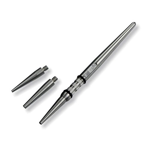 STONFO ELITE CONICAL FINISHER