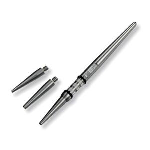 STONFO ELITE CONICAL FINISHER